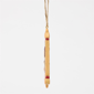 Jim Shore Heartwood Creek Holy Family Bell Christmas Ornament - image 5