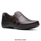 Womens Clarks® Cora Harbor Loafers - image 7