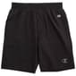 Boys &#40;8-20&#41; Champion&#40;R&#41; Solid Woven Active Shorts - image 1