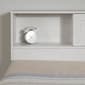 South Shore Hazen Twin Headboard - image 3