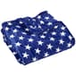 Star Spangled Throw - image 1
