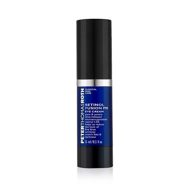 Peter Thomas Roth Max Retinol Fusion PM Eye Cream - image 