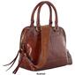 Lucky Brand Kaye Satchel - image 2
