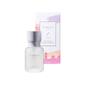 Hitrons Solutions Muldream Trouble Clear AHA PHA Serum - image 1