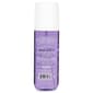 NatureWell® Womens Blissy Hair & Body Fragrance Mist - image 2