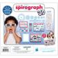 The Original Spirograph 3D - image 3