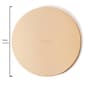 BergHOFF Balance 14in. Cordierite Large Pizza Stone - image 5
