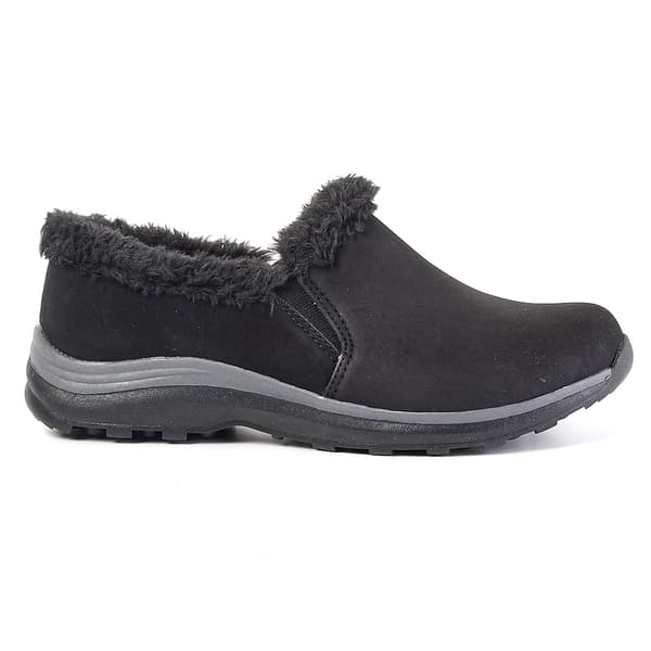 Womens BareTraps&#174; Yestelle In Seai Loafers