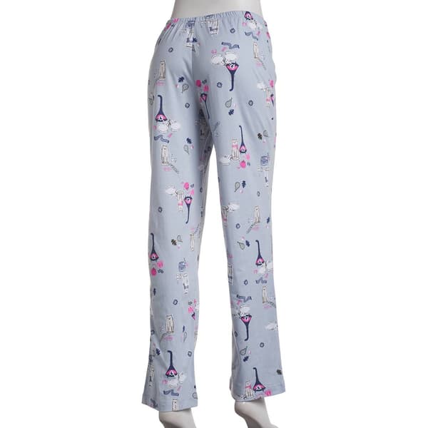 Boscov's women's pajamas deals