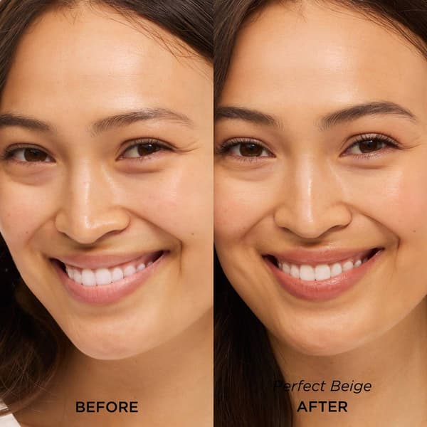 Elizabeth Arden Flawless Finish Sponge-On Cream Makeup