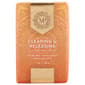 MasterPeace Clearing & Releasing Luxury Bath Bar - image 1