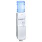 Igloo Hot And Cold Top Loading Water Dispenser - image 9