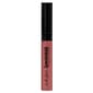 L.A. Girl Lip Mousse Velvet Lip Color - image 1