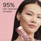 Elizabeth Arden Retinol + HPR Ceramide Capsules - image 10
