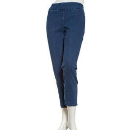 Petite Ruby Rd. Key Items Slimming Jeans