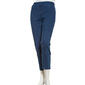 Petite Ruby Rd. Key Items Slimming Jeans - image 1