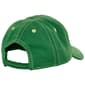 Toddler Boy John Deere Front End Loader Baseball Hat - image 2