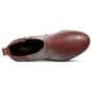 Womens Rockport Isalina Ankle Boots - image 5