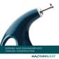 Rachael Ray 2pc. Ceramic EVOO Oil/Vinegar Dispensing Set - Teal - image 6