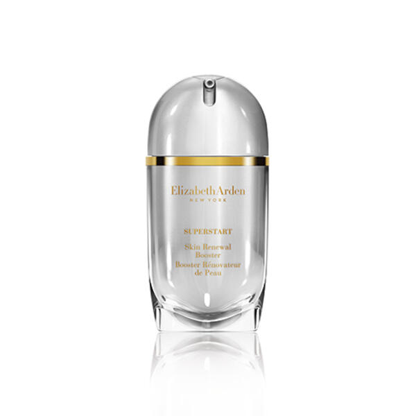 Elizabeth Arden SUPERSTART Skin Renewal Booster - image 