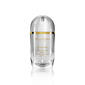Elizabeth Arden SUPERSTART Skin Renewal Booster - image 1