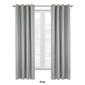 Thermaplus™ Shadow Grommet Curtain Panel - image 5