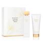 Elizabeth Arden White Tea Eau de Parfum Gift Set - $107 Value - image 1