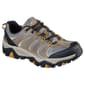 Men Skechers Relaxed Fit Pine Trail - Kordova Athletic Sneakers - image 1
