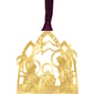 Beacon Design Nativity Ornament - image 1