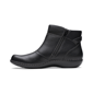 Ashland Mabel Boots - image 2