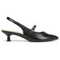 Womens LifeStride Marilyn Slingback Heels - image 2