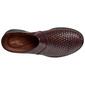 Womens Easy Street Janalee Clog - image 4