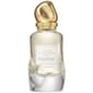 Donna Karan Cashmere Collection Cashmere &amp; Tunisian Neroli - image 1