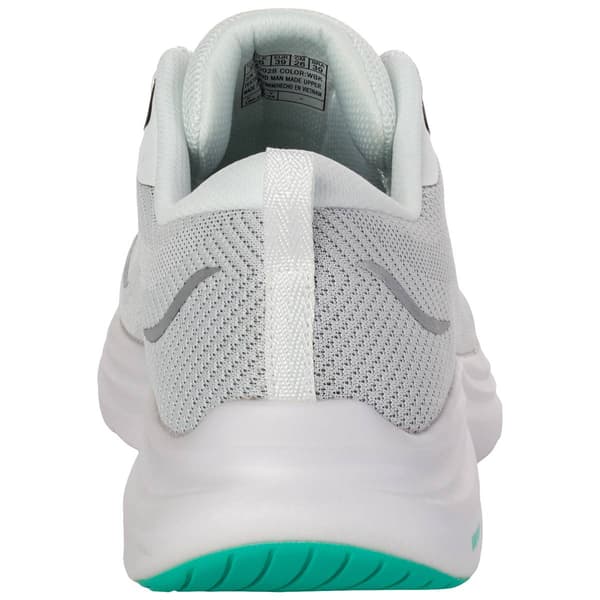Womens Skechers Vapor Foam-Smooth Ride Athletic Sneakers