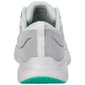 Womens Skechers Vapor Foam-Smooth Ride Athletic Sneakers - image 4