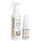 Pet Remedy Natural De-Stress & Calming Spray for Cats & Dogs - image 2