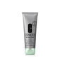 Clinique All About Clean 2-in-1 Charcoal Mask Scrub - image 1