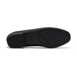 Womens Clarks® Collection Juliet Mia Loafers