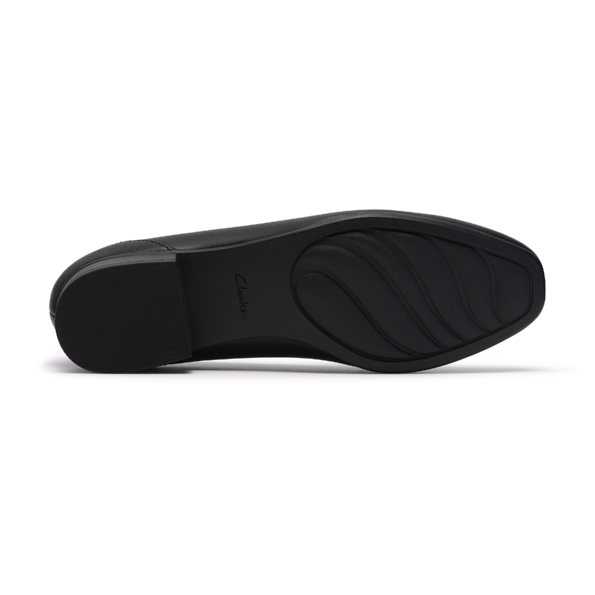 Womens Clarks® Collection Juliet Mia Loafers