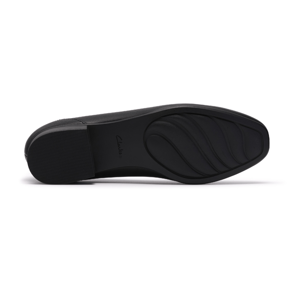 Womens Clarks® Collection Juliet Mia Loafers