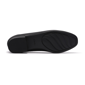 Womens Clarks® Collection Juliet Mia Loafers - image 2