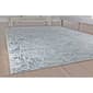 Rugs America&#8482; Slater Noise Vintage Farmhouse Area Rug - image 4