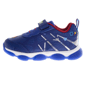 Sesame Street® Elmo & Other Sneakers - image 3
