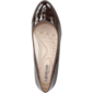 Womens LifeStride Parigi-Plus Heels - image 7