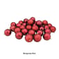 Northlight Seasonal 32pc. Shatterproof 4-Finish Ornaments - image 4