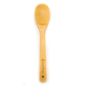 BergHOFF Bamboo 6pc. Wooden Cooking Utensil Set - image 5