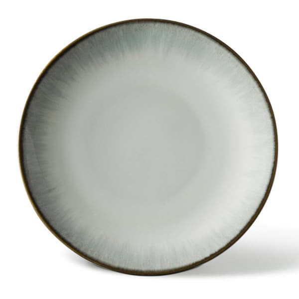 Sango Eliza Novelle Moss 16pc. Dinnerware Set
