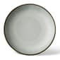 Sango Eliza Novelle Moss 16pc. Dinnerware Set - image 7