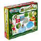 Cra-Z-Art™ Grinch 12 Days Advent Calendar - image 2