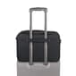 Solo Urban Ultra Multicase - Black - image 3